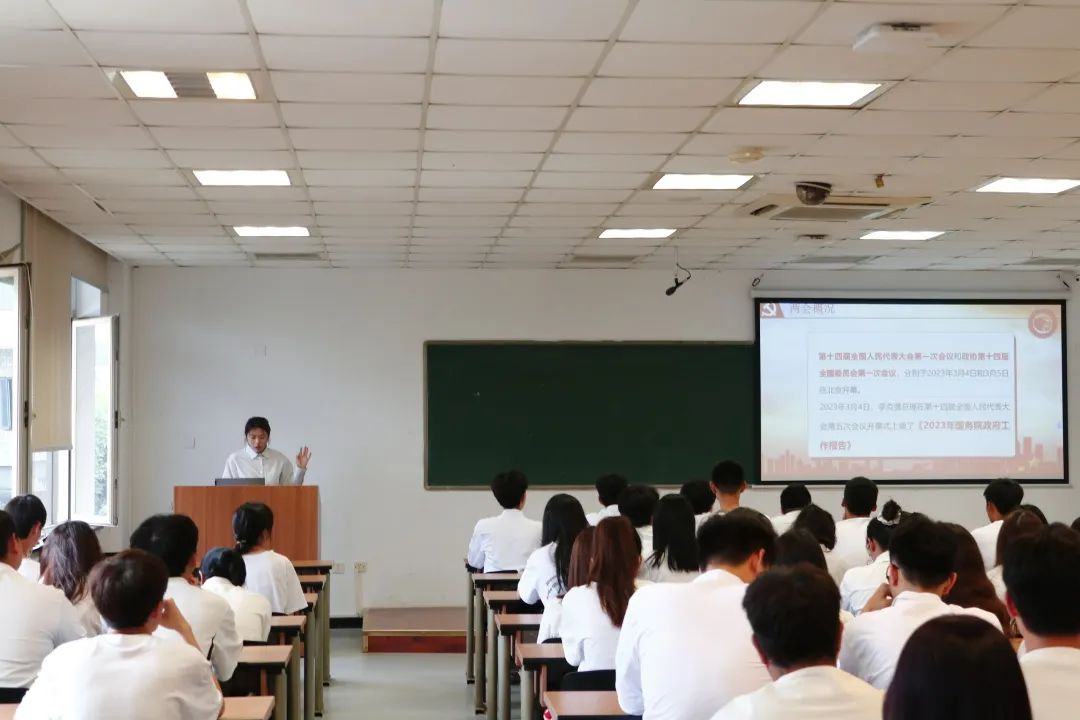 d3b3d501d0f240c3b5693fc54dff939e.png