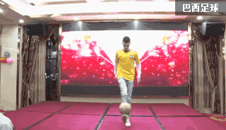 48805262b28d4a02a943969615f5bb86.Gif