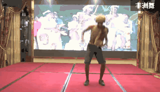 c7bce39efa234436a7dca705d27ae9da.Gif