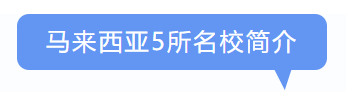2a036c6d7d174d10852607a9df5db7b4.Png