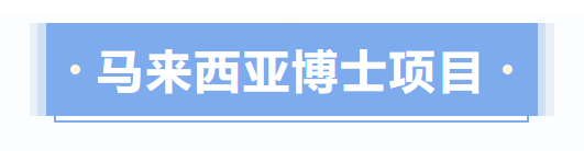 337d7921968c4cceb8c7246a56c57cee.Png