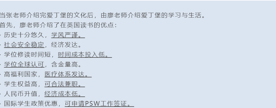 7abf9c8b5c50428db9e77231fcecd68c.Png
