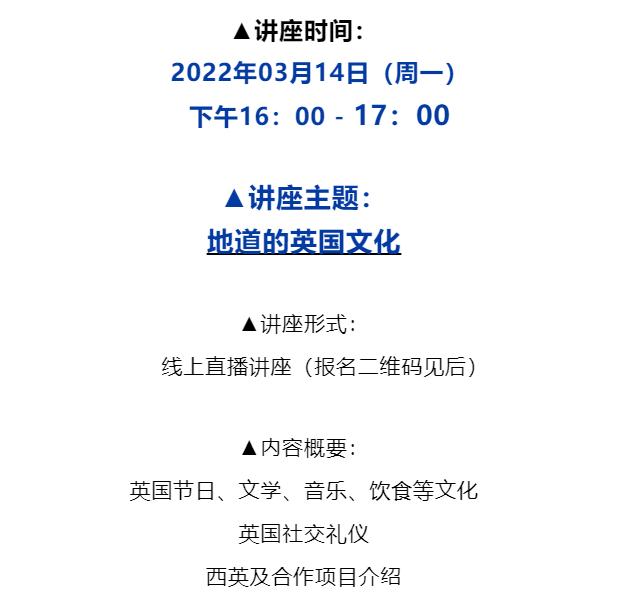 b064b2b0ef354de0945c53861ac0395b.Png