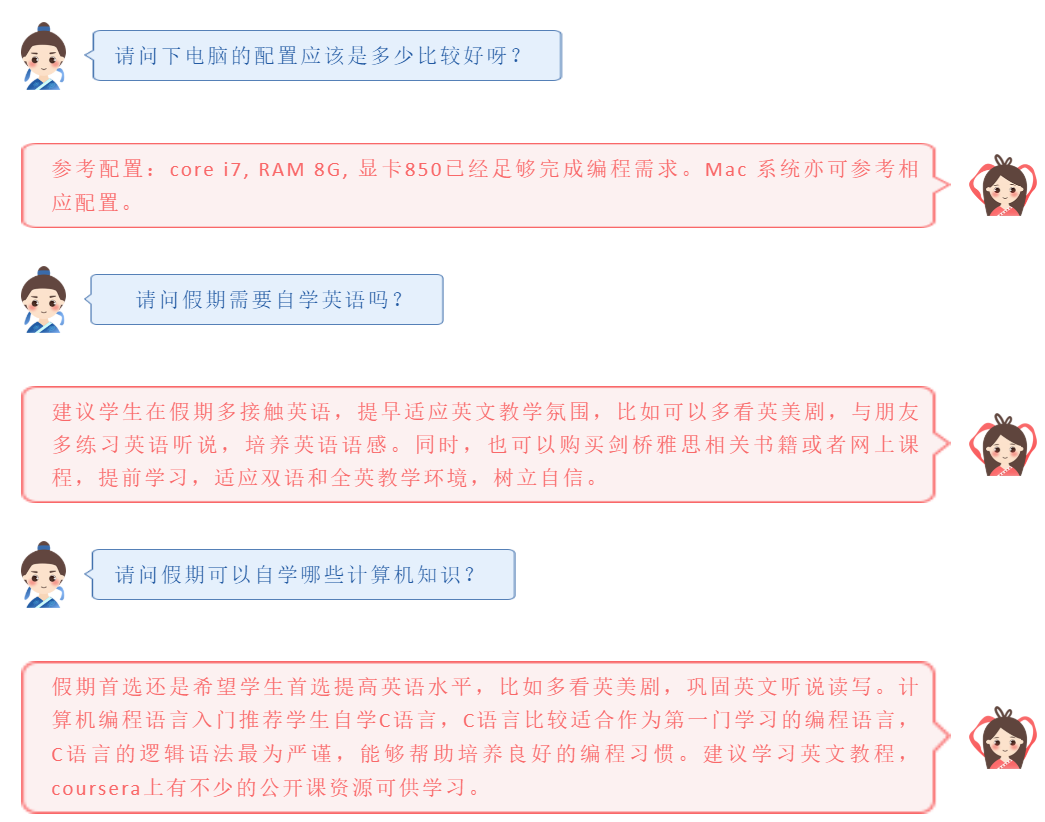 1c7b37608edc419fb1f4ee7e4ee59439.png