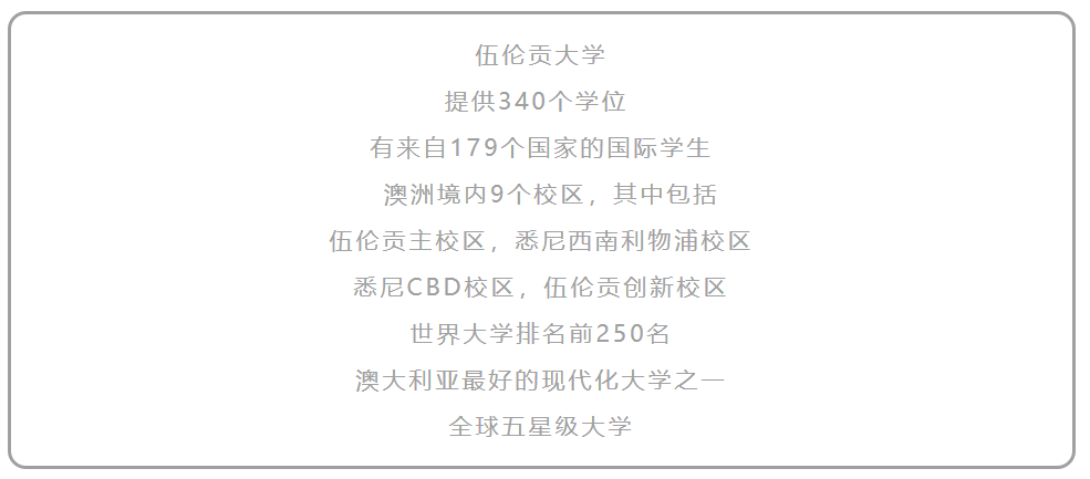 8e90ade202fc4d20a4ff5cf49519c350.png