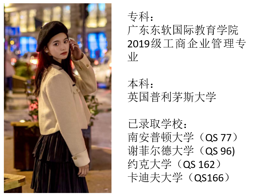 0cf143a5413a4204acc9652a96259c08.png 0cf143a5413a4204acc9652a96259c08.png
