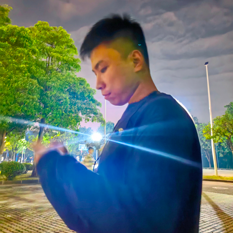 35ed9173fc714710b4479f802e3c8b2b.png