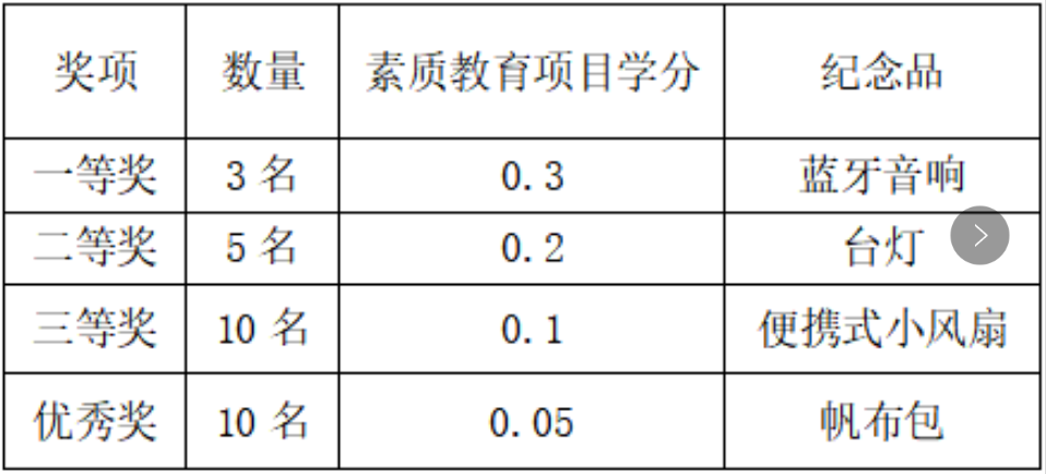 32c0654df719414686c4475a986fd421.png 32c0654df719414686c4475a986fd421.png