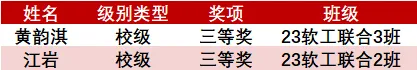 6f423a69313f44d2a8048458d120d81e.png