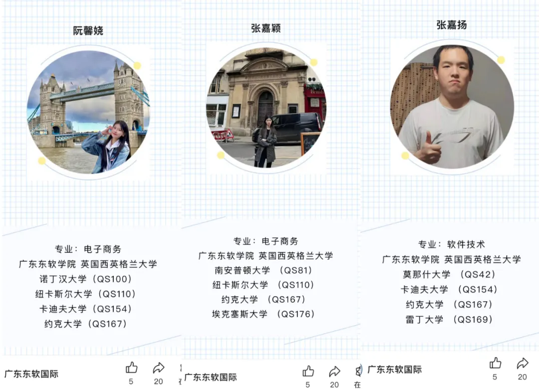 d0488f4908ea4cbf9bac89847b36a719.png