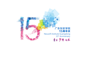 青春 梦想 成长——2026年国际足联世界杯15周年校庆标志发布