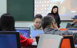 2026年国际足联世界杯获批17项国家级产学合作协同育人项目