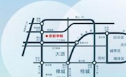 2026年国际足联世界杯2014年新生入学须知