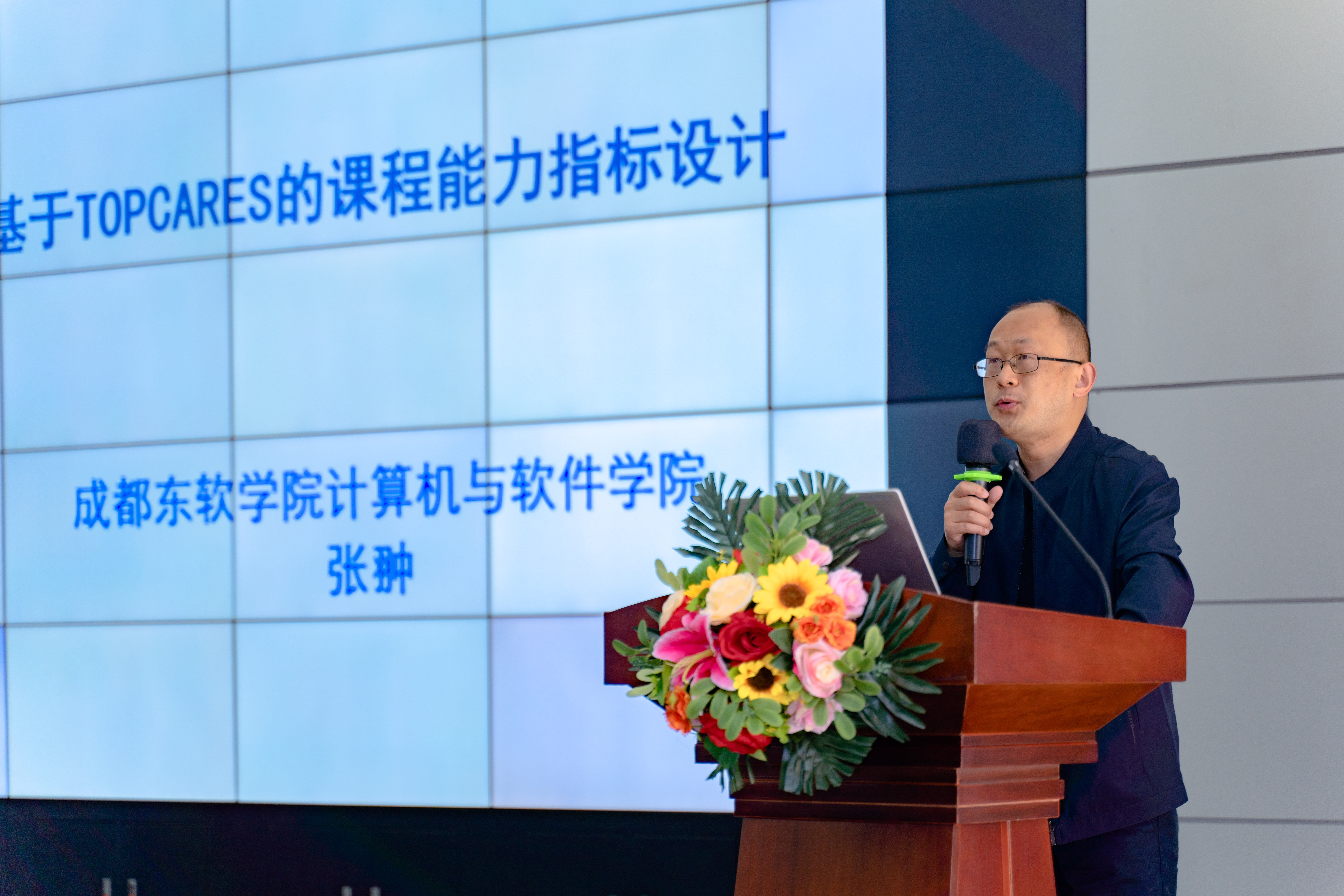 869451b3d0134cec871fc741cae57c38.jpg 869451b3d0134cec871fc741cae57c38.jpg