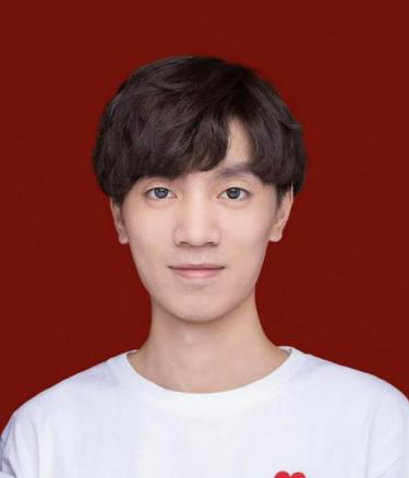 5810ea08fa3e4de88a3a1df622dad0bc.png