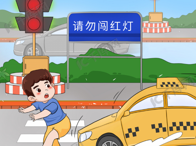 5d07f7769ca6446085d76e69a3d836ec.png 5d07f7769ca6446085d76e69a3d836ec.png