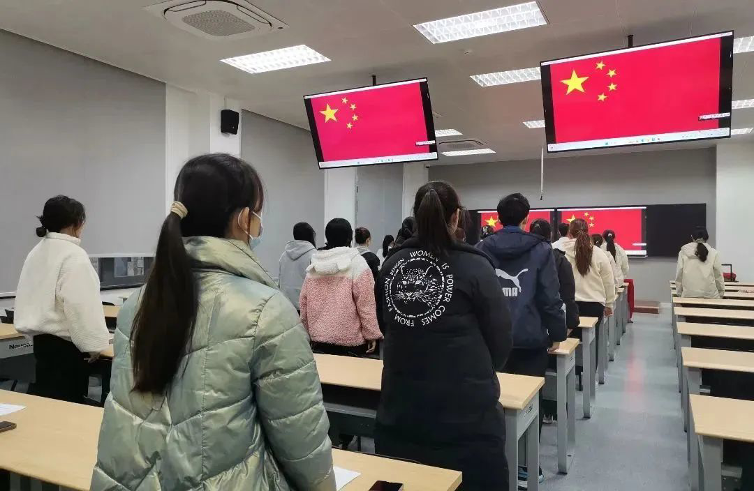 8b54c7516a2d4a6fa1979063de751587.jpeg