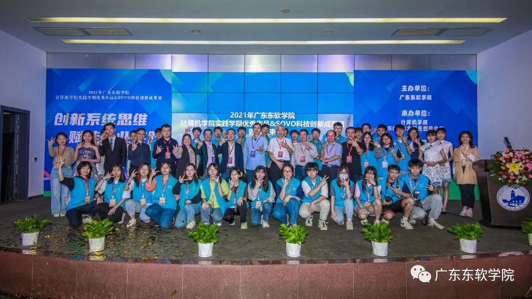 D37A0155.JPG 图片