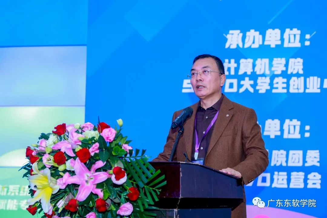 D37A9910.JPG 图片