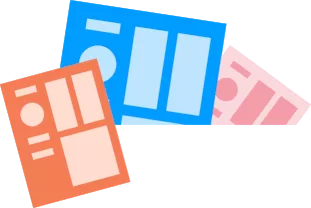 ddcf8b9c0b87442d83db8301f4ecafe9.png