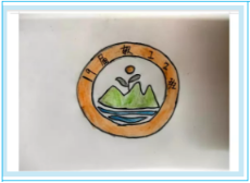 0b4303d3d0484f13b60e35a681726e7d.png