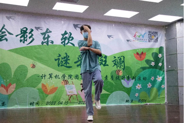 b5923d5ff48b4df698b4d62b186ac21d.png