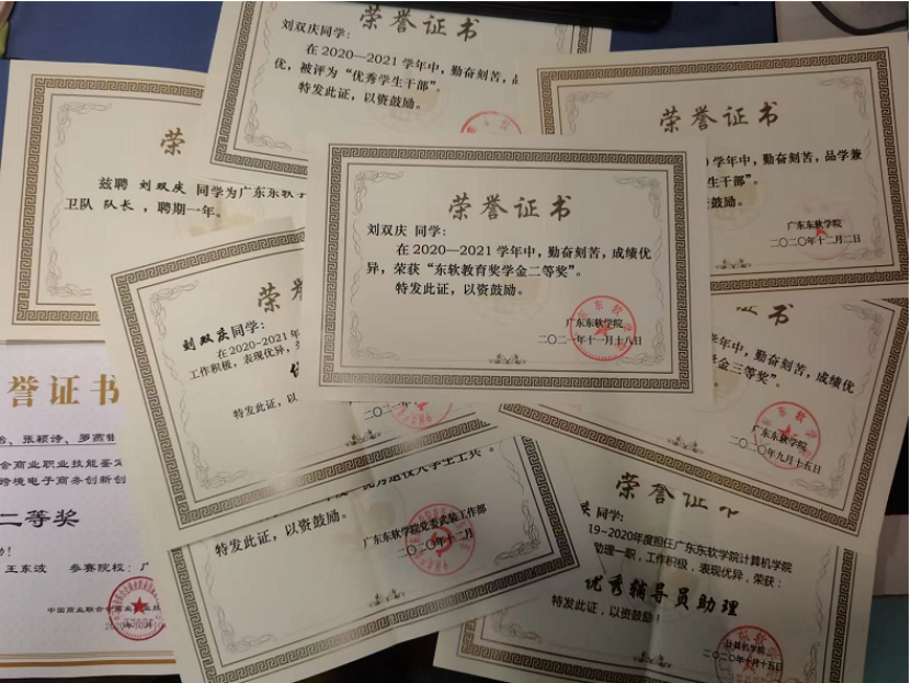 bac6717c27db46ea8b8d86d2ae8fa7b0.png