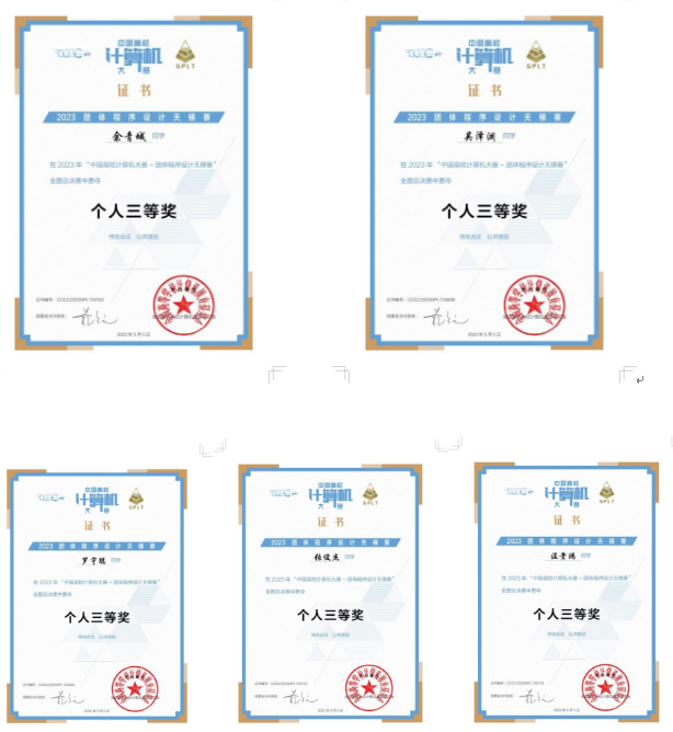 9390872c613d477d9661fb6724970977.png