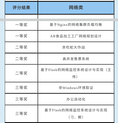 6cb7be9adab54dedbde135e6750cf5f3.png