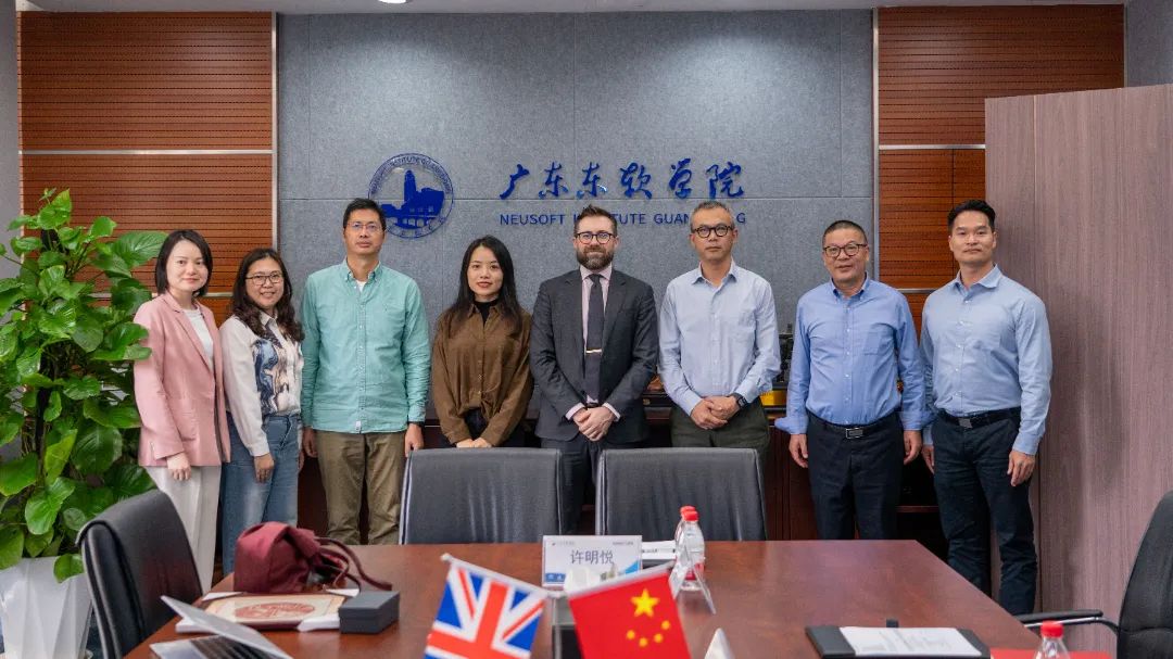 1cab717f455740e1a34fc5fc9772174f.jpg