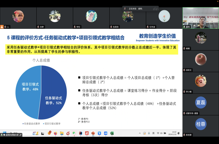 9fd5295efcf344ee96051abc2571e067.png 9fd5295efcf344ee96051abc2571e067.png