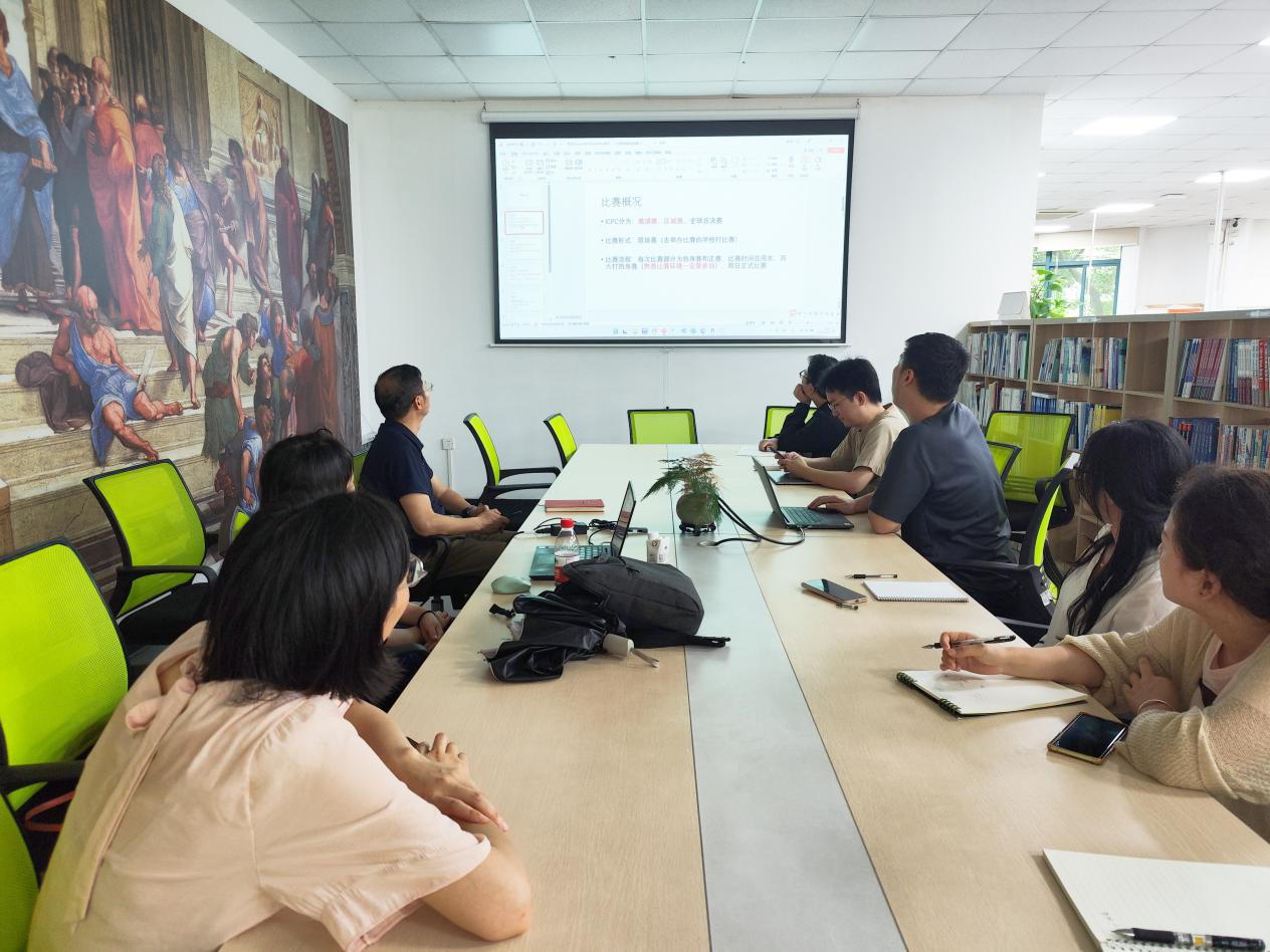 cfef63050fd84a779a62e0a147da6d9e.jpeg