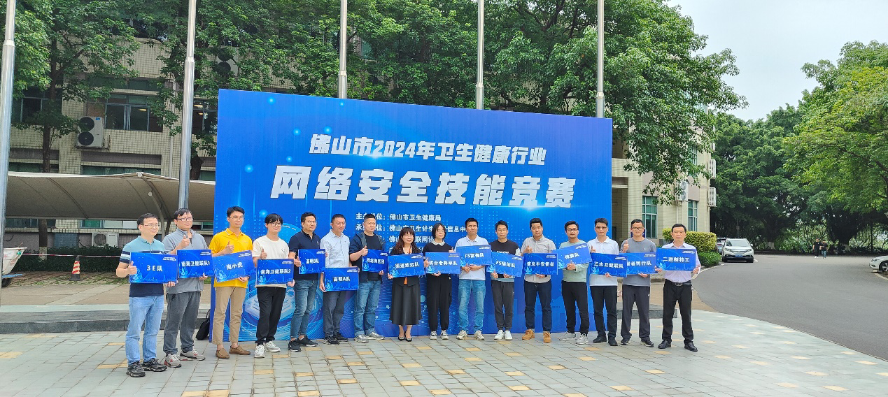 62289c8d99584eda84b2648aa2009159.jpeg