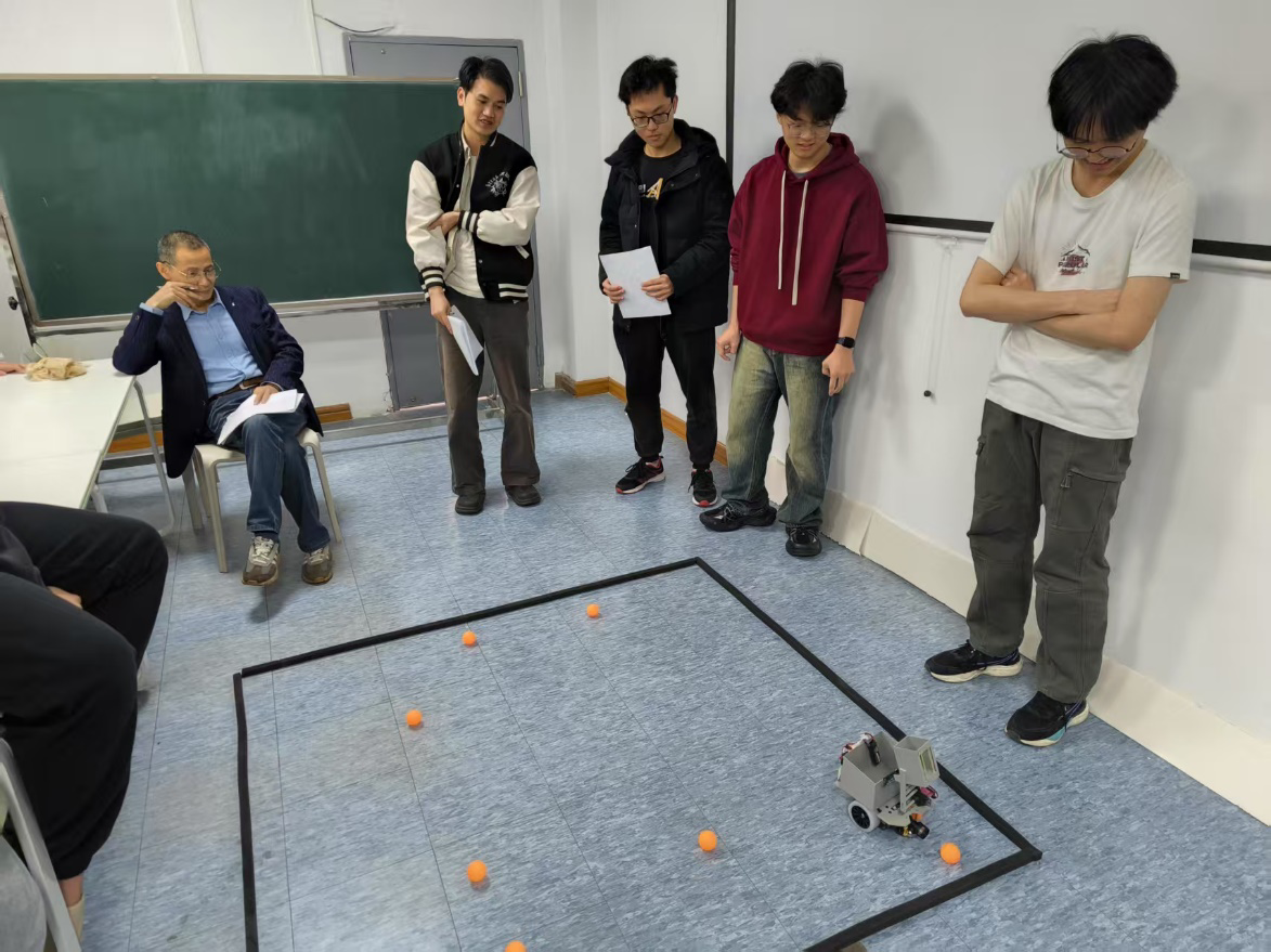 50793a5c62644a359cfa2c4c4d5587fe.jpeg