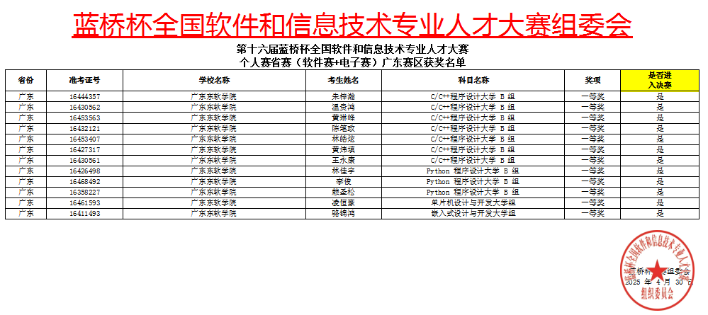 133038386de6425880001f714ddbae52.png