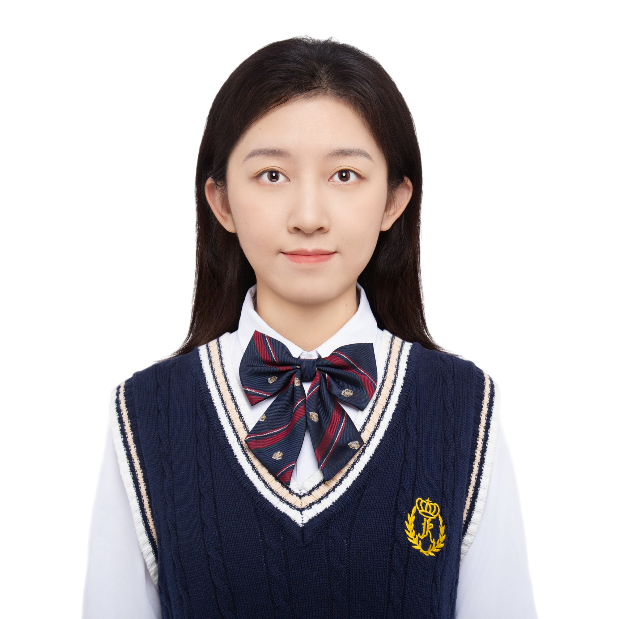 abe492b1a75048a9a7e34d9fbfc0c6b9.jpg