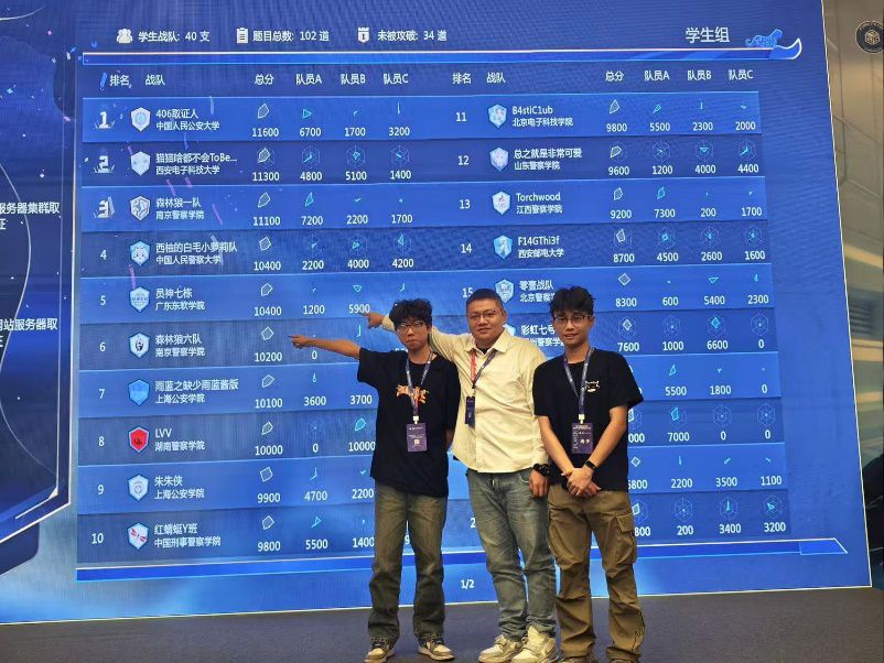 b33d536133414cf6b41351379c889b64.jpeg b33d536133414cf6b41351379c889b64.jpeg