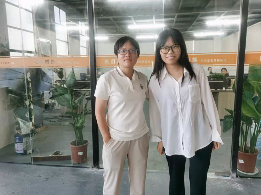 908351574d844dfe958ee87b0ea7caf9.jpeg