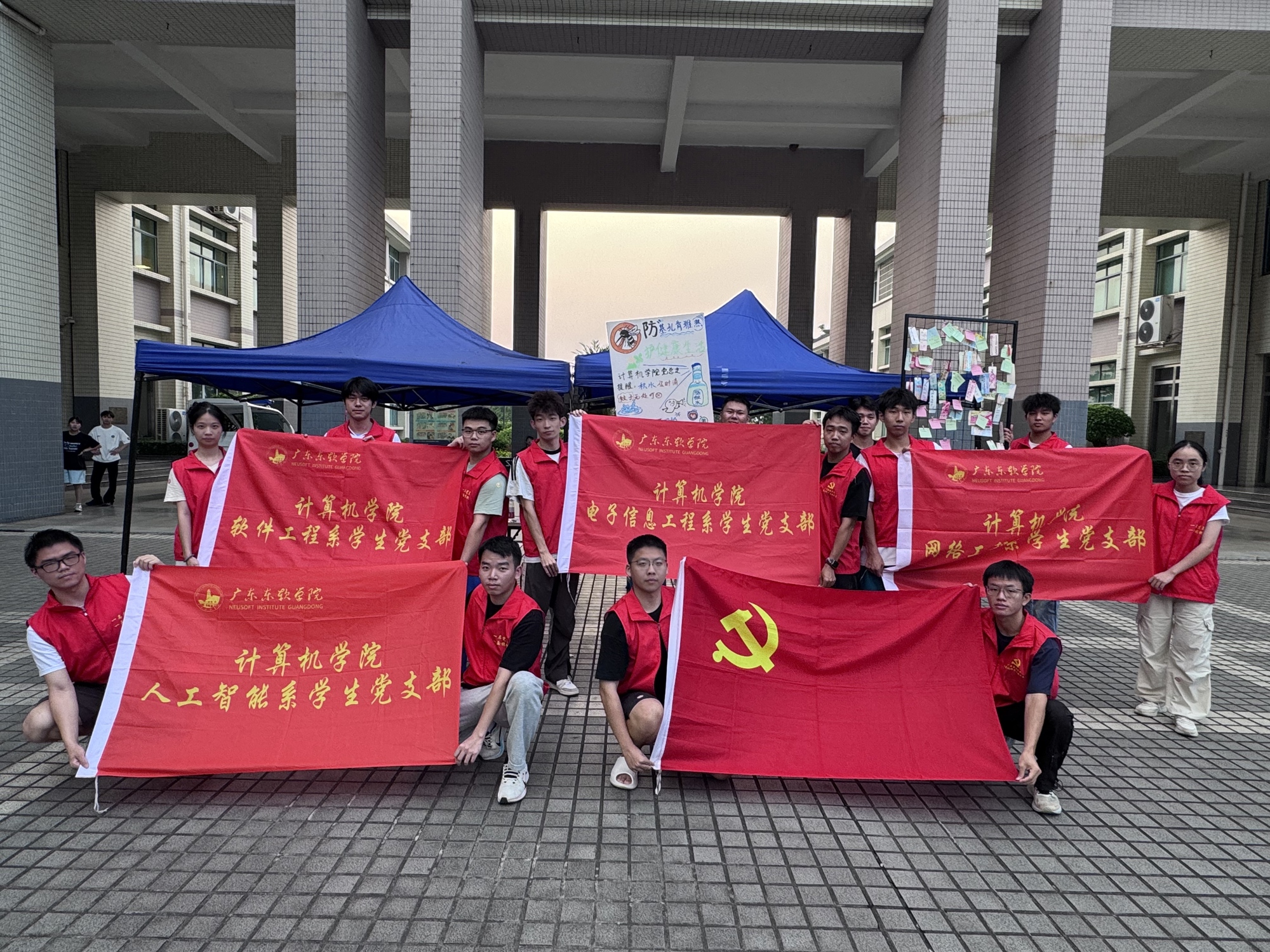 d9acdd1e46364f54ab8526de5676dbb7.jpg