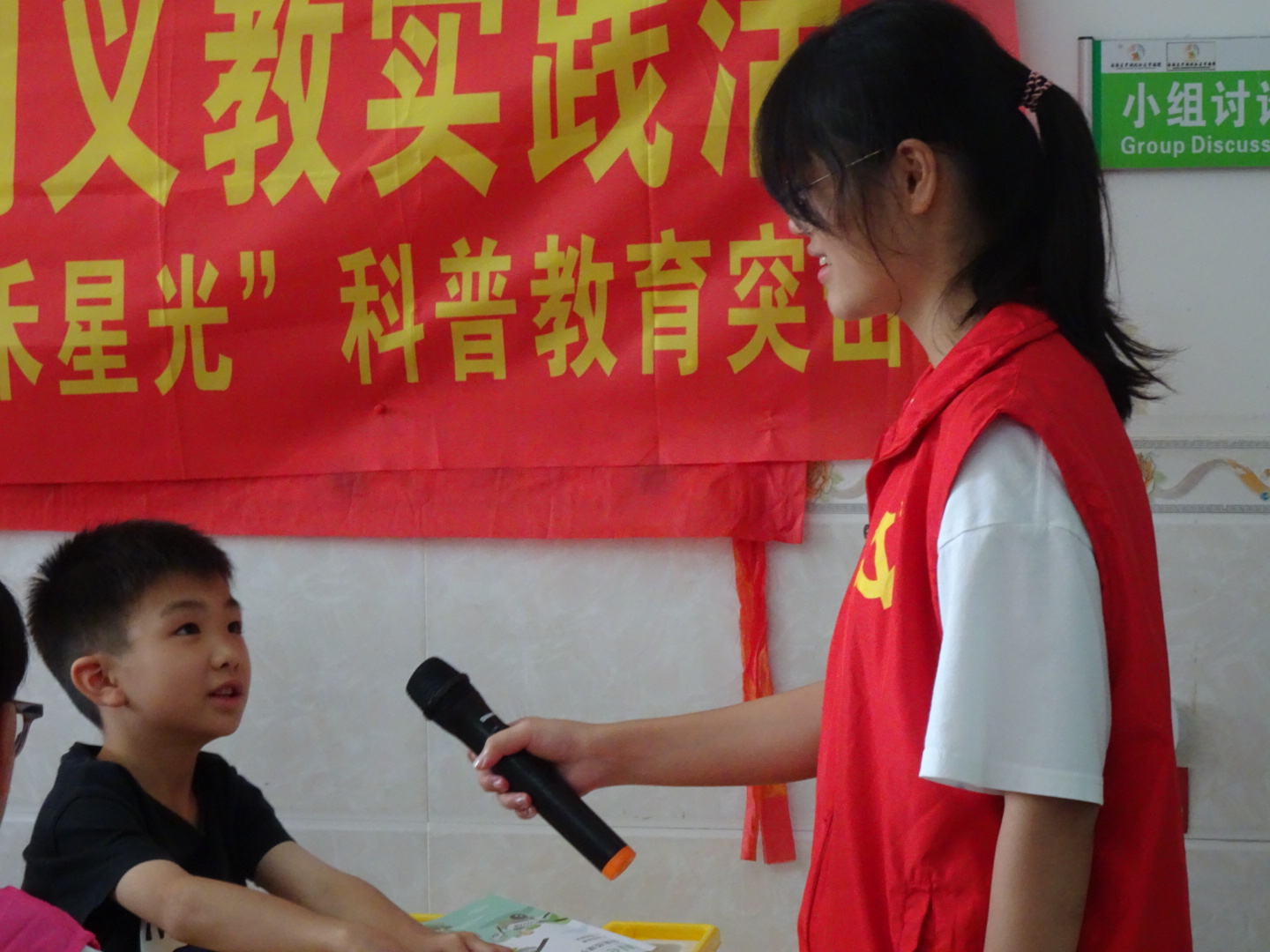 abf4ab3b56364259b22755e9ff8a7480.jpg abf4ab3b56364259b22755e9ff8a7480.jpg