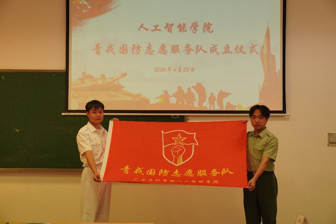 ad3d1c7ac00847f0b67aa67c86d5a34d.jpg