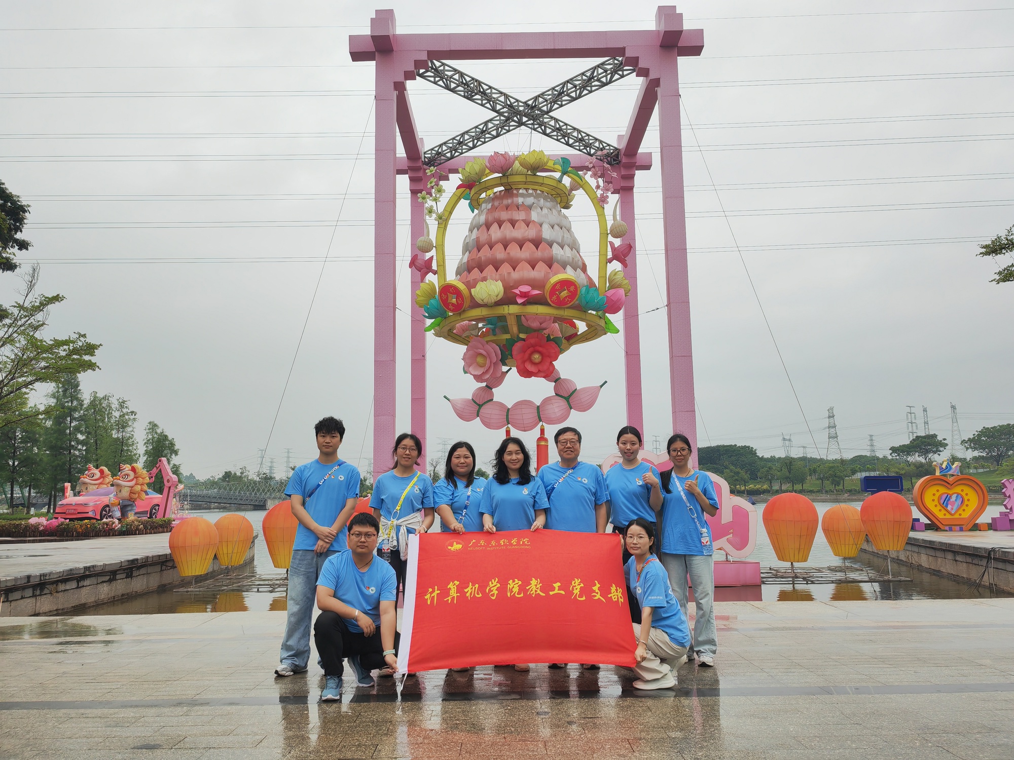 1449a86b19d246779fac7dfeff0091a5.jpg 1449a86b19d246779fac7dfeff0091a5.jpg