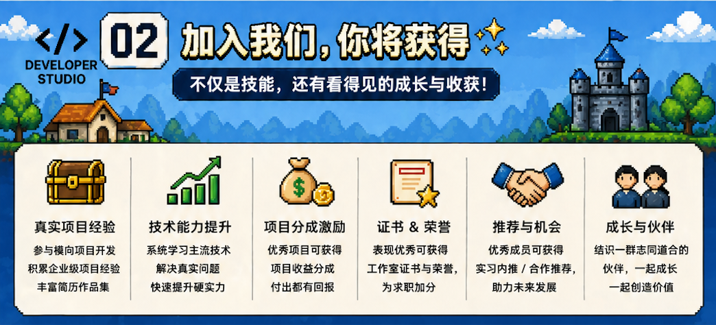 5affbcf3d5d34723818750b656ab9767.png 5affbcf3d5d34723818750b656ab9767.png