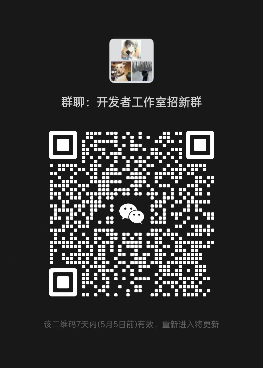 9f50b7be9db4430ca6b8aba6ed55cb81.png 9f50b7be9db4430ca6b8aba6ed55cb81.png