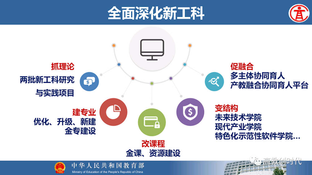 12ca64da8b0644f1bb3001143a7ad5a6.png 12ca64da8b0644f1bb3001143a7ad5a6.png