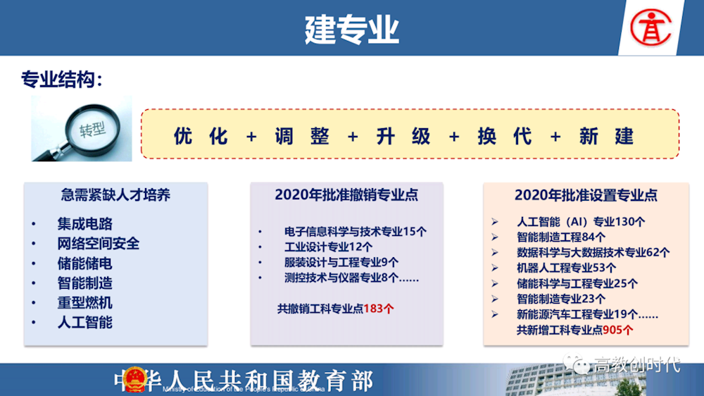 178c0bfe6ff84a49b78f8c23369eb2aa.png 178c0bfe6ff84a49b78f8c23369eb2aa.png
