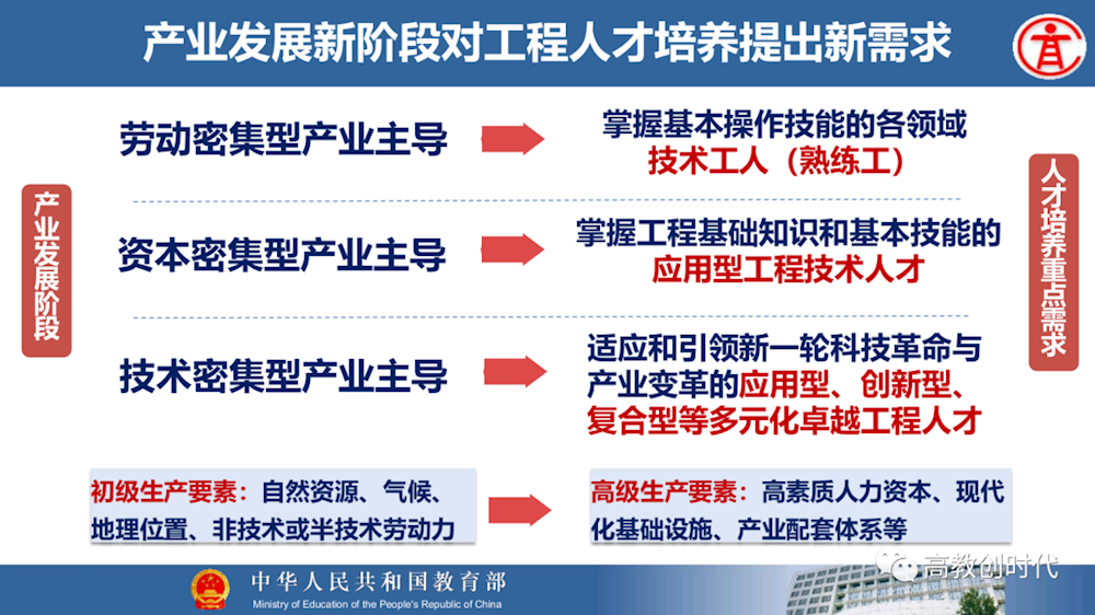 30227fc40176409185af311c36ca6a4b.png 30227fc40176409185af311c36ca6a4b.png