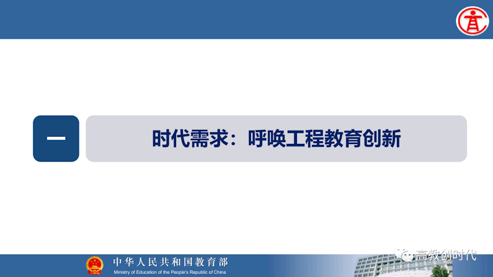 62fc223d5cd74d9abf1eece4760d443b.png 62fc223d5cd74d9abf1eece4760d443b.png
