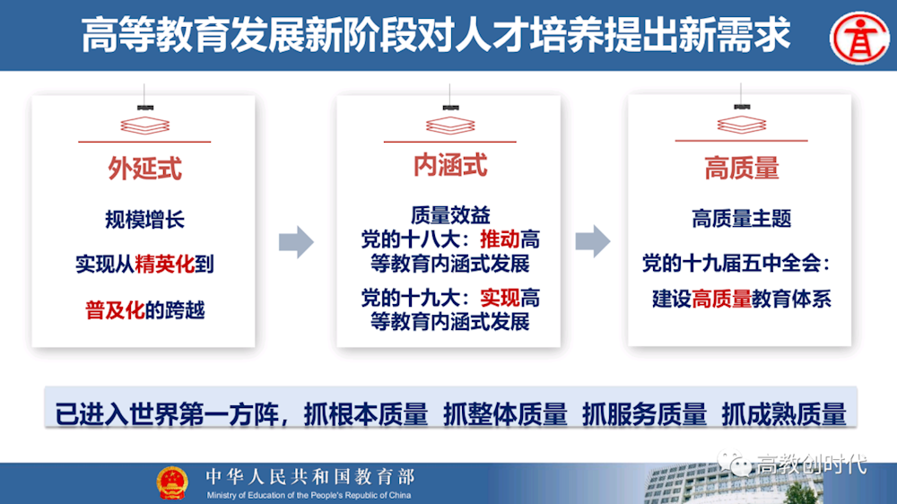 848ac669935a46b484a2796eab8a195c.png 848ac669935a46b484a2796eab8a195c.png