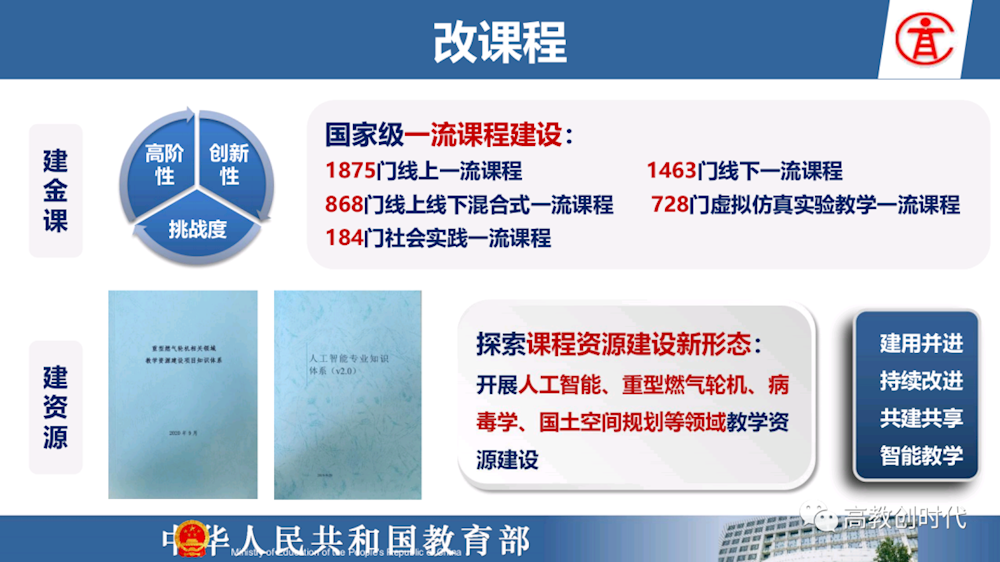 a3ad6a5442d649b5b8198ad502954804.png a3ad6a5442d649b5b8198ad502954804.png